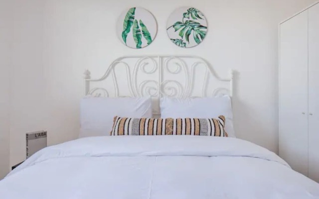 O&O Group-Magical 4BR Panoramic Sea View