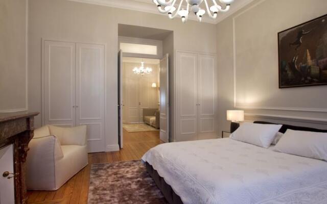Le 76 Avenue