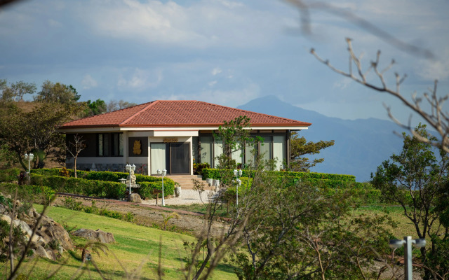 Vida Mountain Resort & Spa - Adults Only