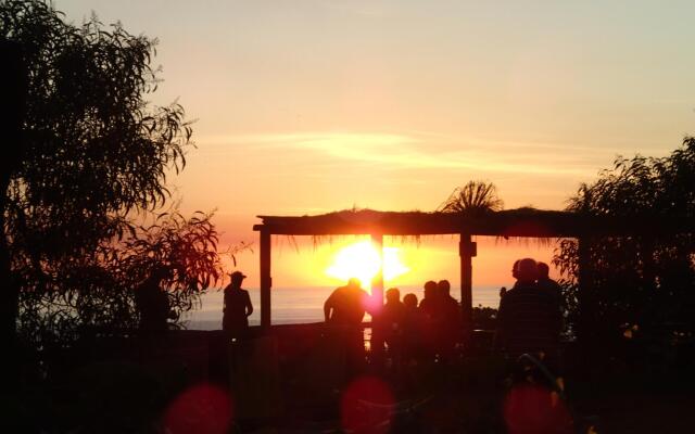 Kooljaman at Cape Leveque