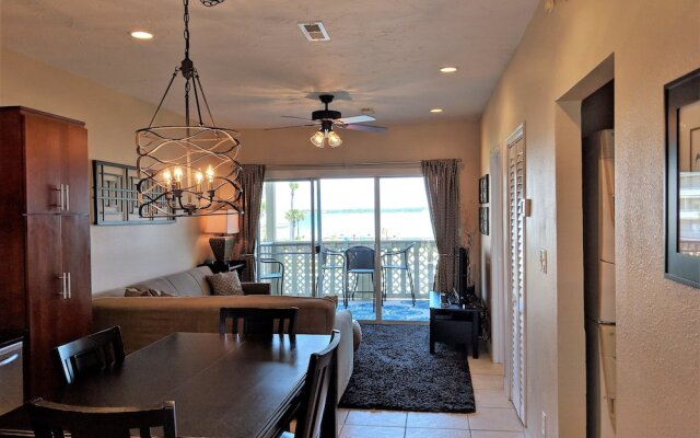 Baywatch by Surfside VR