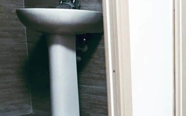 Margherita Queen Home