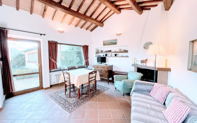 Spoleto Splash : Casetta/slps 4/5 Wifi/dishwasher - Beautiful Private Garden