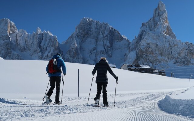 Color Home Suite Apartments