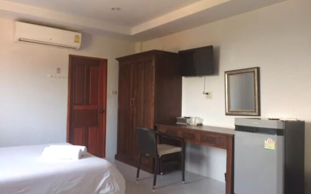 KK Boutique Inn