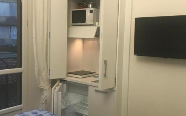 Piccole Suite di Charme