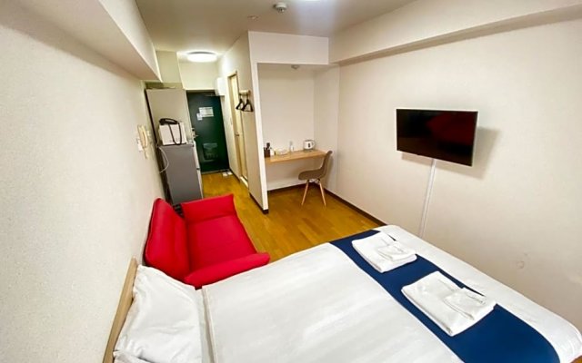 HOTEL Nishikawaguchi Weekly - Vacation STAY 44766v