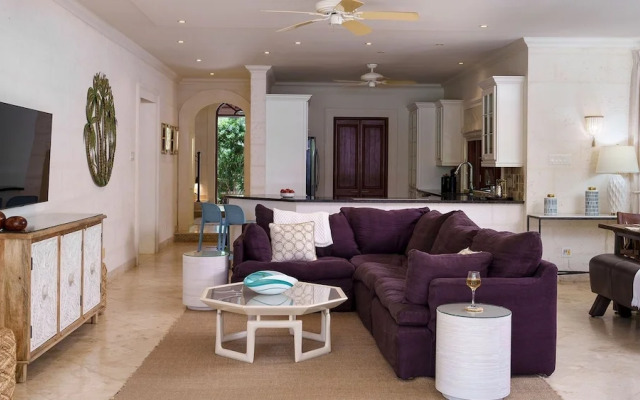 Claridges 1 3 Bedroom Home