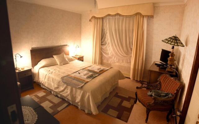 Sandy Point B&B