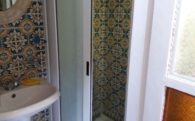 Hôtel Bou Fares