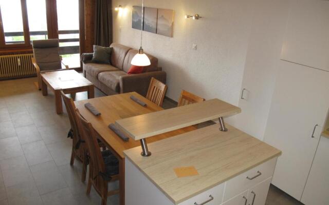 FeWo BIETSCHHORN 18 NEND150