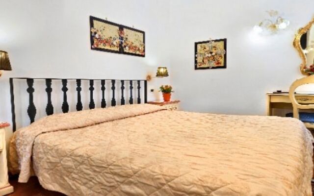 Locanda Casa Querini