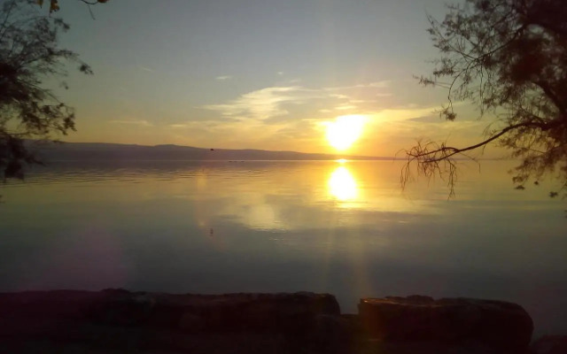 Seaview