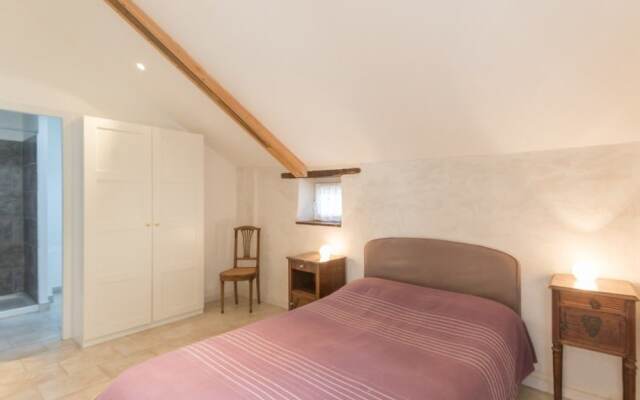 Les Ecuries de Bel Air