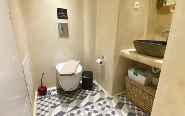 Casa Centro Mykonos