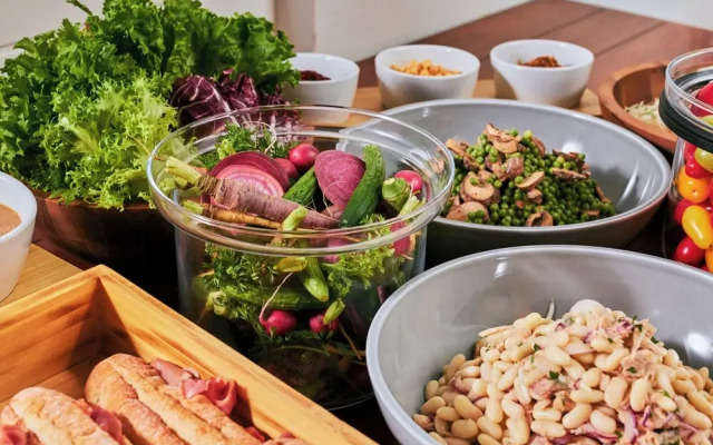 edit x seven SETOUCHI SHODOSHIMA