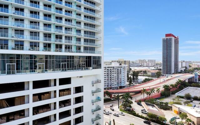 The Sian by Miami Te Espera