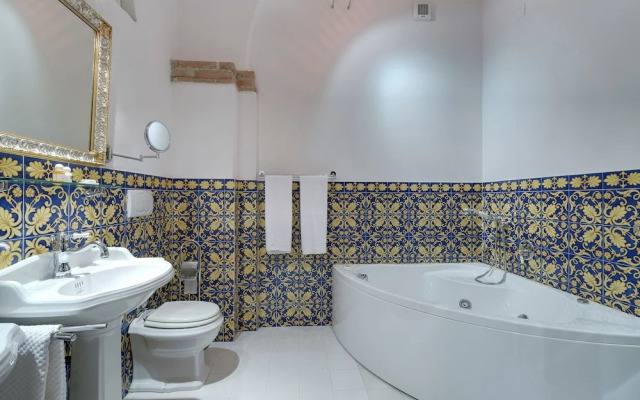 B&B Sant'Anastasio