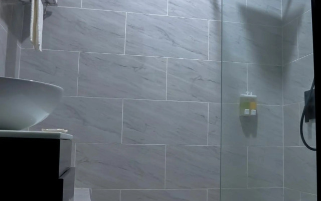 BON Hotel Ikeja Residence