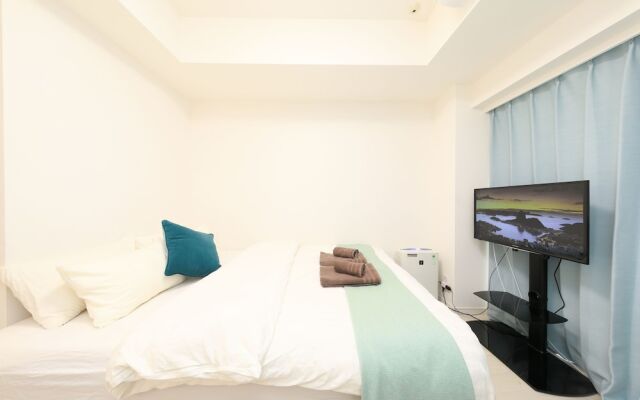 IBASHO Shibuya Dogenzaka 903