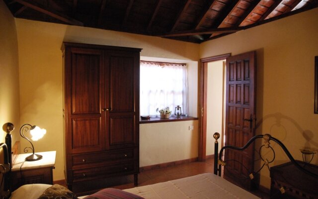 Casa Bana I