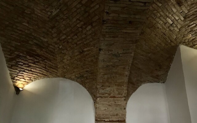 AOL Cluj Apart