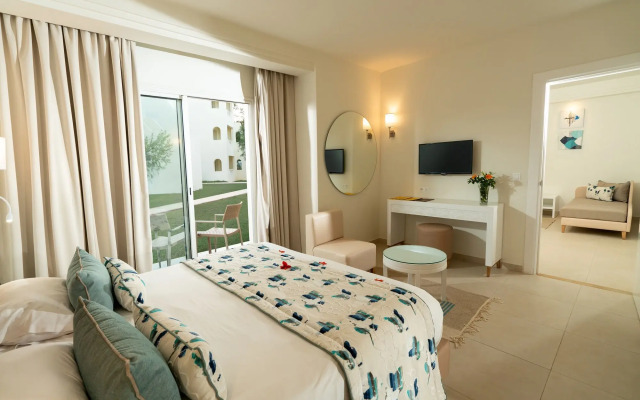 Tui Magic Life Penelope Beach