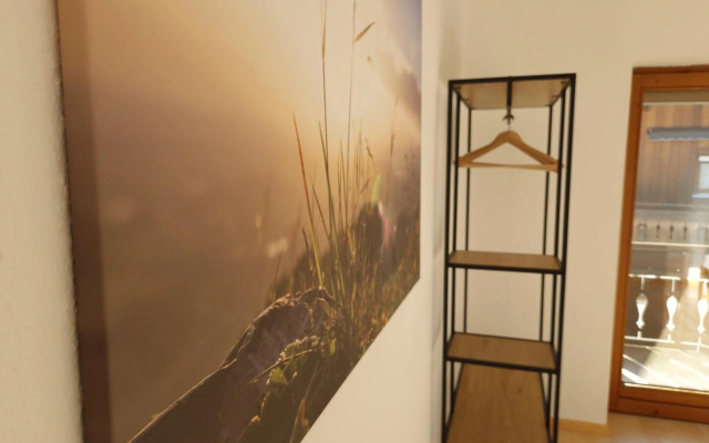 [Sogemütlich] Grüntenblick