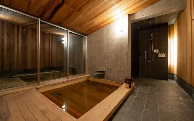 Holiday Niseko Kado