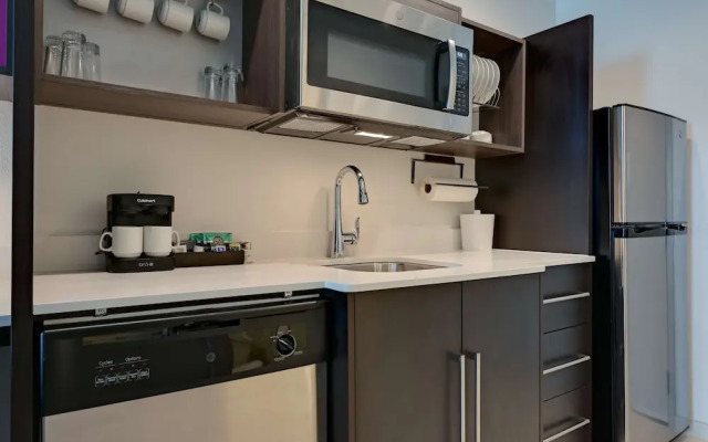 Home 2 Suites by Hilton Temple