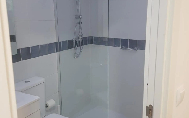 Nuevos Duplex Principe Vergara