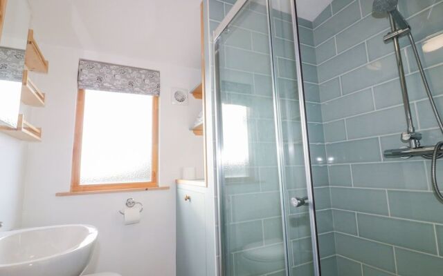 Costentyn, Tor Down Quarry