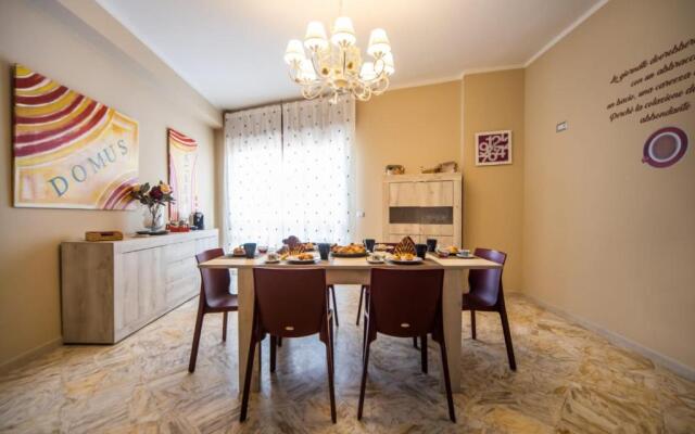 AJ Suite and Breakfast