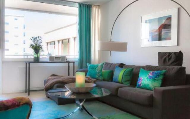 S22_57 Saltwater Suite