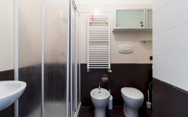 Italianway - Marcantonio dal Re 20 C