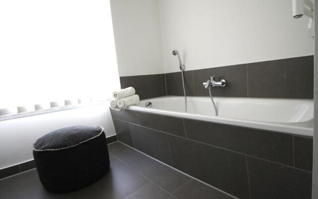 Sommerloft Rerik