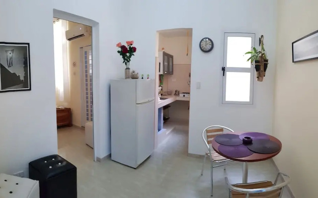 Apt Don Juan Comfortable & Private