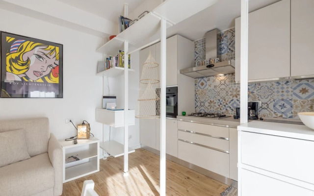 Porto Letizia Rossini 2