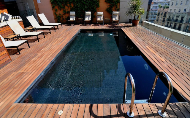 Hotel EuroPark