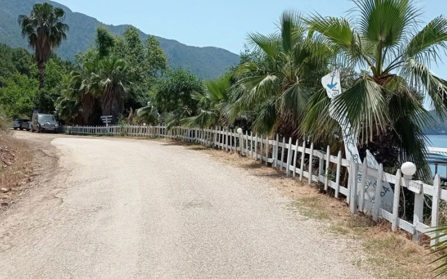 SunSea Karaoz