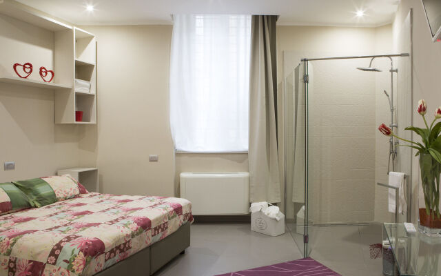 B&B Lamezia Terme