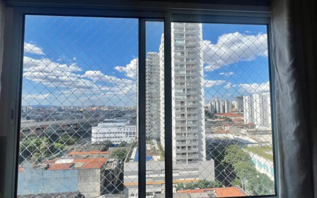 Nomah - Aptos por Temporada no Brás