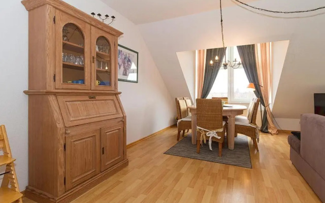 Sünnslag Sünnslag 23