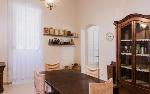 Masseria Fragneto