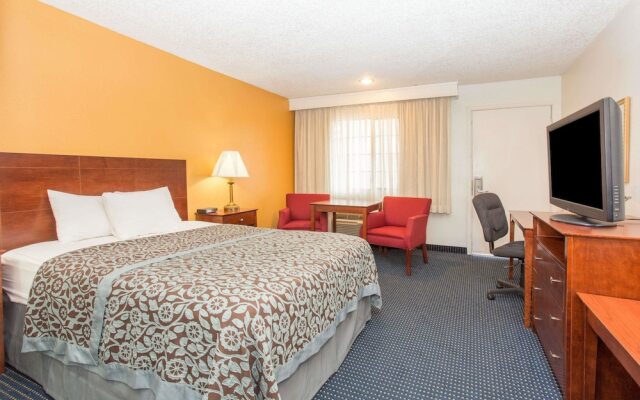 Days Inn Grand Junction