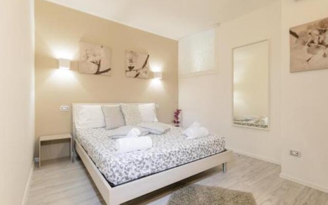 Holiday Home Taormina 2
