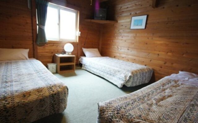 Guest House Vingt-neuf