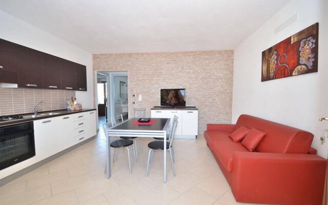 Case Vacanza Gli Ulivi