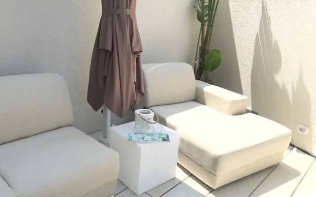 Gallipoli West Coast