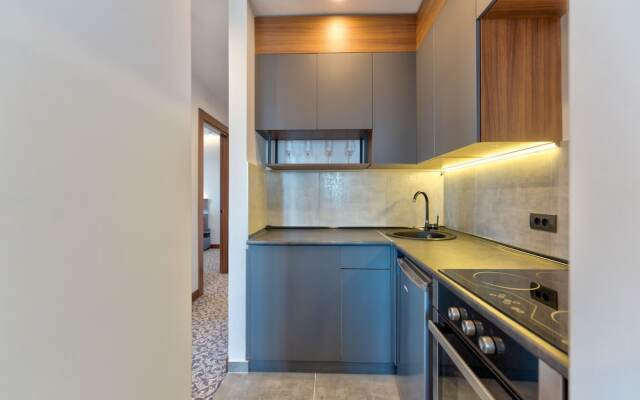 Queen of Zlatibor hotel & Spa